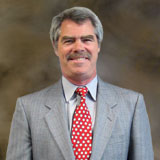 Christopher H. Hause